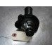 13K029 Thermostat Housing For 07-12 Mazda CX-7  2.3 3M4GBC